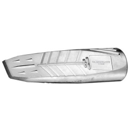 GEDORE Twisted aluminium splitting wedge oval OX 41-1000 | PAM