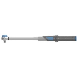 DMK 850 Δυναμόκλειδο DREMASTER K 3/4in, 250-850 Nm GEDORE | PAM
