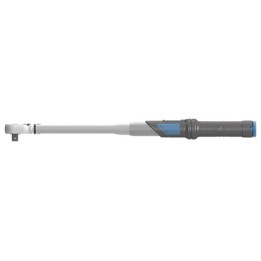 DMUK 300 Δυναμόκλειδο DREMASTER UK 1/2in, 60-300 Nm GEDORE | PAM