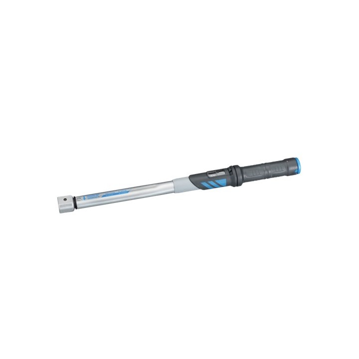 DMSE 200 Δυναμόκλειδο DREMASTER SE 14x18, 40-200 Nm GEDORE | PAM