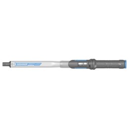 DMZ 400 Δυναμόκλειδο DREMASTER Z 16, 80-400 Nm GEDORE | PAM