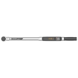 TT3KH 350 Ηλεκτρονικό δυναμόκλειδο TorcoTronic III 1/2in SE 14x18 High