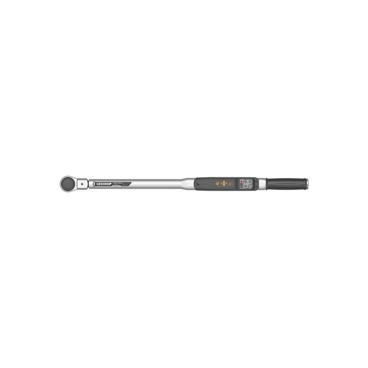 TT3KH 350 Ηλεκτρονικό δυναμόκλειδο TorcoTronic III 1/2in SE 14x18 High