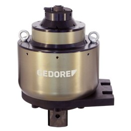 DVV-540RS Πολλαπλασιαστής ροπής DREMOPLUS ALU 54000 Nm GEDORE | PAM