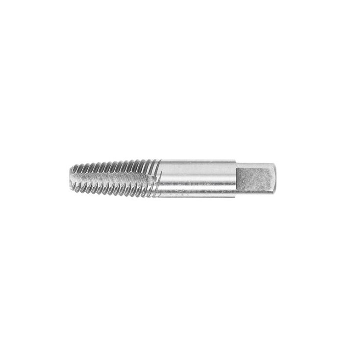 8551 S 6 Εξολκέας βιδών, μέγ. 6 M18-M24 GEDORE | PAM