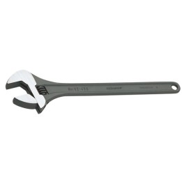 GEDORE Adjustable spanner, open end 6" 62 P 6 | PAM