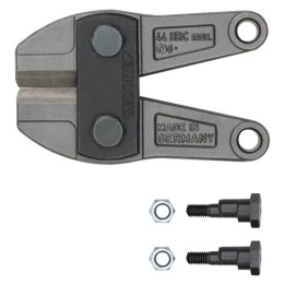 E-8178 620 Ανταλλακτική κεφαλή κοπής για το 8178 620 GEDORE | PAM
