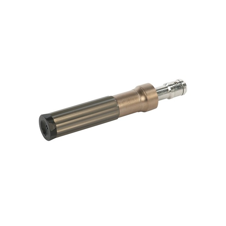 GEDORE Clean Room Ροπής κατσαβίδι 1/4" 2-22 cNm 015089 CRS 100-0022 FH