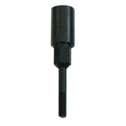GEDORE Εξολκέας bolt no. 12-24 UNC for Slide Σφυρί Εξολκέας KL-0132-55