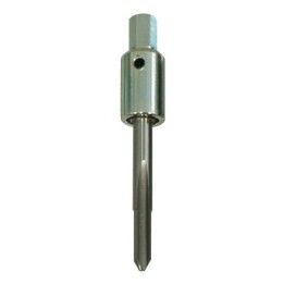 GEDORE Screw Tap M8x1 KL-0132-5503 | PAM