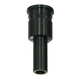 GEDORE Guide sleeve for Mercedes (OM 639, 640, 642, 651) KL-0132-5505
