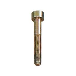 GEDORE Hex. Καρυδάκι screw M6 x 40 mm KL-0041-7210 | PAM