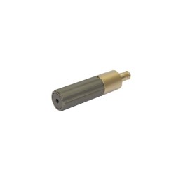 GEDORE Clean Room Ροπής κατσαβίδι 1/4"14-135cNm 015209 CRS 100-0135 FH