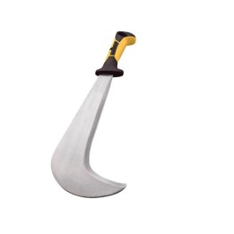 GEDORE Gertl Swiss pattern με plastic handle OX 252 K-0500 | PAM