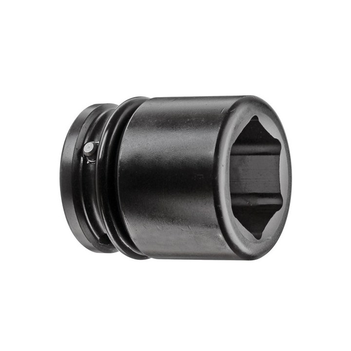 K 32 S 19 Κρουστικό καρυδάκι 3/4in Impact-Fix 19 mm GEDORE | PAM