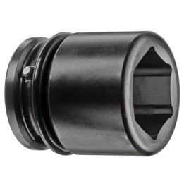 K 32 S 36 Κρουστικό καρυδάκι 3/4in Impact-Fix 36 mm GEDORE | PAM