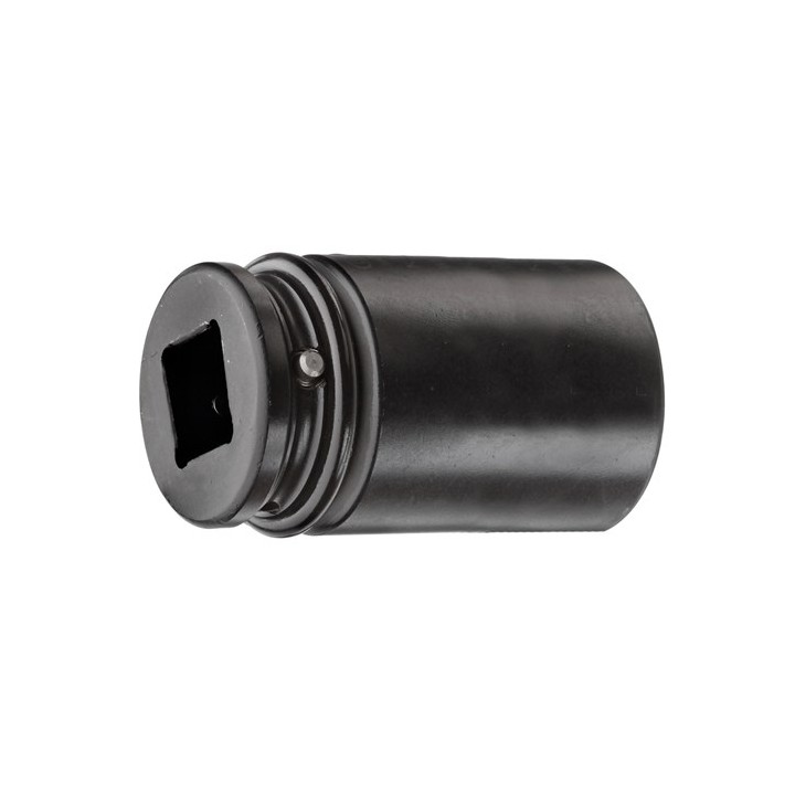 K 32 SL 30 Κρουστικό καρυδάκι 3/4in Impact-Fix, μακρύ 30 mm GEDORE | P
