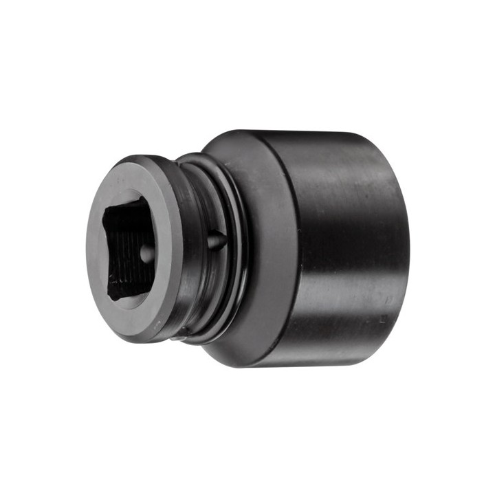 K 21 S 32 Κρουστικό καρυδάκι 1in Impact-Fix 32 mm GEDORE | PAM