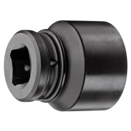 K 21 S 36 Κρουστικό καρυδάκι 1in Impact-Fix 36 mm GEDORE | PAM