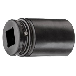 K 21 SL 41 Κρουστικό καρυδάκι 1in Impact-Fix, μακρύ 41 mm GEDORE | PAM