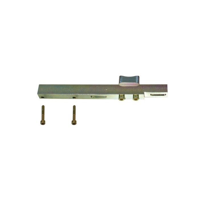 GEDORE Clamping device KL-0214-2207 | PAM