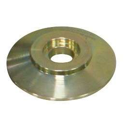 GEDORE Pressure piece, Ø89.5 mm KL-0214-2201 | PAM