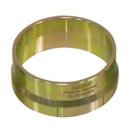 GEDORE Conical sleeve Ø90 mm KL-0214-2204 | PAM