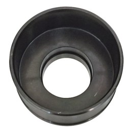 GEDORE Spacer Sleeve, Setting Dimension 48.42mm KL-0500-6081 | PAM