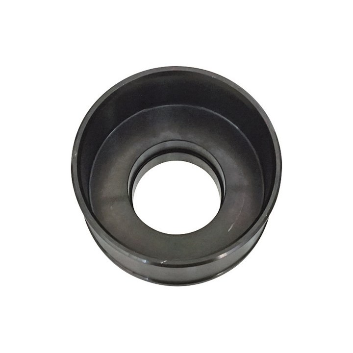 GEDORE Spacer Sleeve, Setting Dimension 48.42mm KL-0500-6081 | PAM