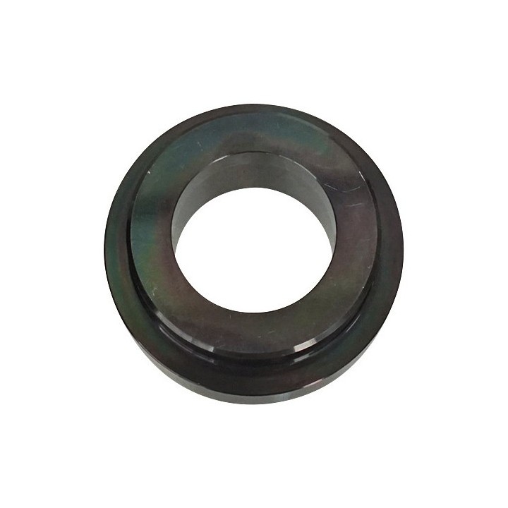 GEDORE Spacer Sleeve, Setting Dimension 32.12mm KL-0500-6082 | PAM