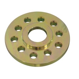 GEDORE Cover KL-0041-4608 D | PAM