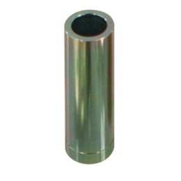 GEDORE Pressure-/Support Sleeve, long, Ø30/Ø22 mm KL-0041-4601 | PAM