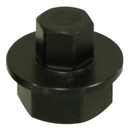 GEDORE Drive, size (waf) 20 mm KL-0580-2202 | PAM