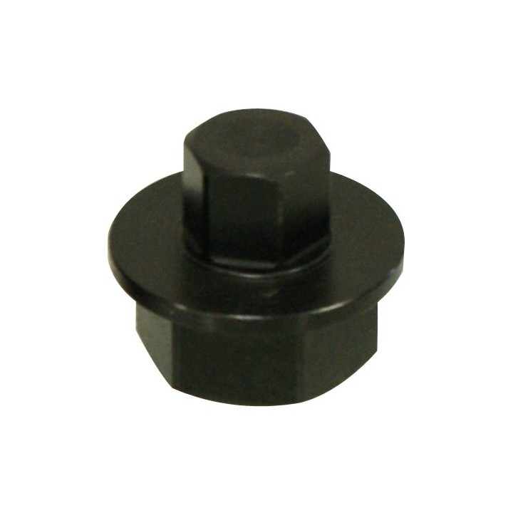GEDORE Drive, size (waf) 20 mm KL-0580-2202 | PAM