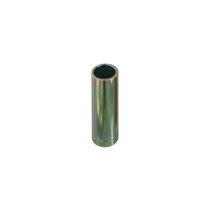 GEDORE Guide sleeve Ø26.3 mm KL-0041-4602 | PAM