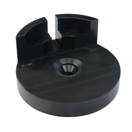 GEDORE Plastic rest Ø100 mm KL-5501-1431 | PAM