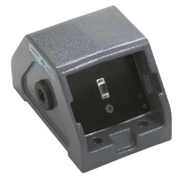 GEDORE Basic housing 50-1000 Nm, 3/4" ETPG 1000 | PAM
