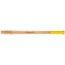 GEDORE Spare handle, hickory, 900 mm OX E-36 H-2600 | PAM