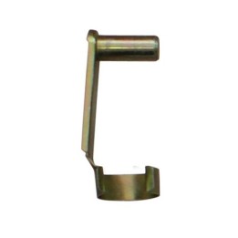 GEDORE Folding Spring Bolt KL-0184-0103 | PAM
