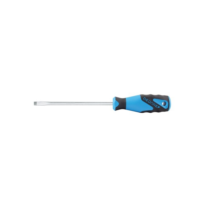 2150 4,5 Κατσαβίδι 3C, 4,5 mm GEDORE | PAM