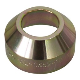 GEDORE Pressure Piece KL-0352-1003 | PAM