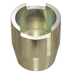 GEDORE Housing KL-0043-110 A | PAM