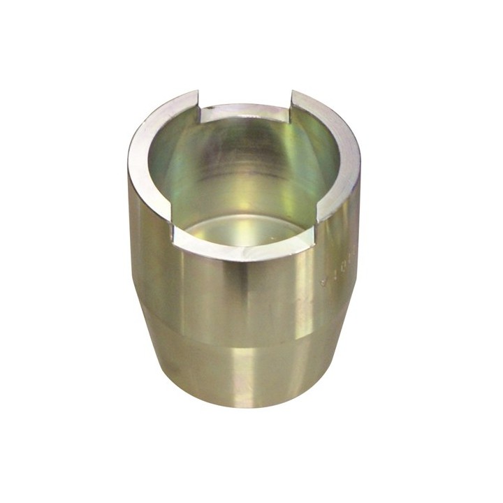 GEDORE Housing KL-0043-110 A | PAM