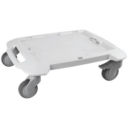 1100 R GEDORE L-BOXX Roller GEDORE | PAM