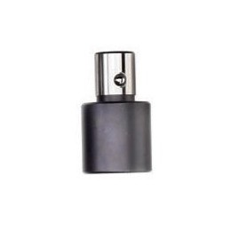 1.06/HSP-35V Προέκταση για υδραυλικό άξονα 1.06/HSP1-3, L35/60 mm GEDO