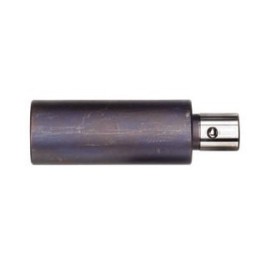 1.06/HSP-85V Προέκταση για υδραυλικό άξονα 1.06/HSP1-3, L85/110 mm GED