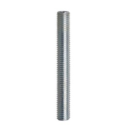 GEDORE Σετ Screw, M7x55 KL-0186-1235-6 | PAM