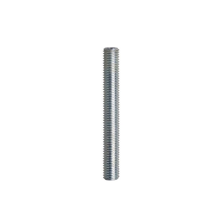 GEDORE Σετ Screw, M7x55 KL-0186-1235-6 | PAM