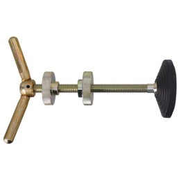 GEDORE Support Plate Assembly KL-0146-203 | PAM
