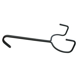 GEDORE Hook KL-0124-4312 | PAM